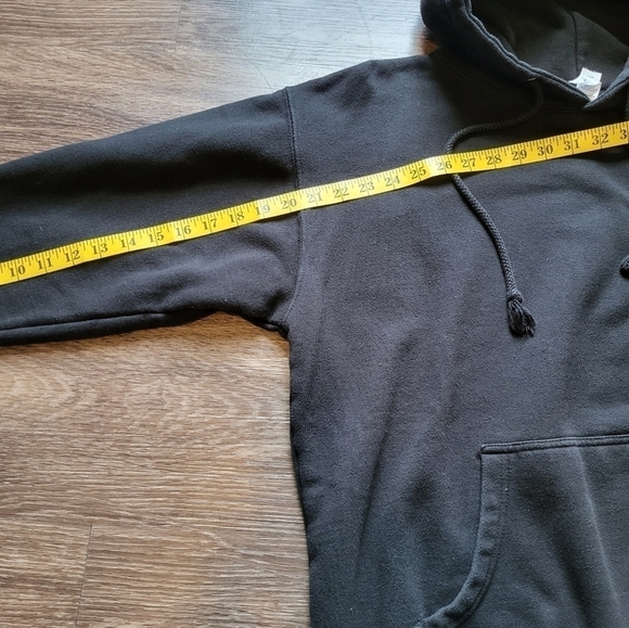 Lizzo The Special Tour Men's Hoodie - Large - Picture 2 of 8